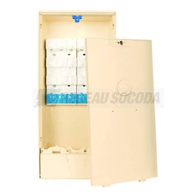  COFFRET REMBT300+JDB6 ETR 