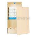  COFFRET REMBT300+JDB6 ECLAIR 