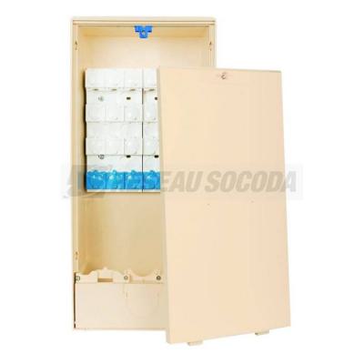  COFFRET REMBT300+JDB6 ECLAIR 