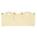  PLINTHE COFFRET REMBT300/ECP2D 