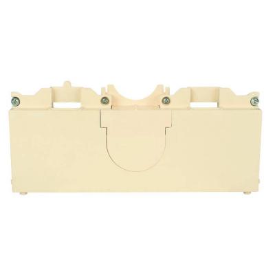  PLINTHE COFFRET REMBT300/ECP2D 