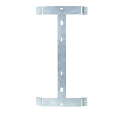  FERRURE COFFRET REMBT300/ECP2D 