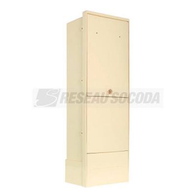  BORNE CIBE MONO60A A4D2 