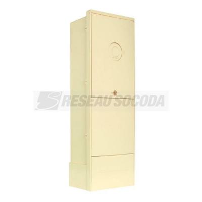  BORNE CIBE MONO60A A4D2 ETR 