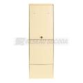  BORNE CIBE MONO2X60A 