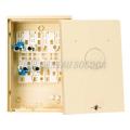  COFFRET CIBE MONO60A A2D2 ETR 