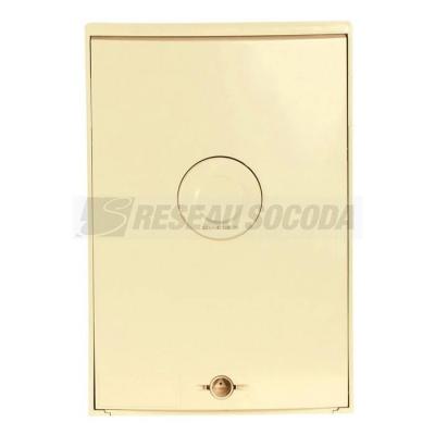  COFFRET CIBE MONO60A A2D2 ETR 