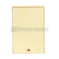  COFFRET CIBE MONO60A A4D2 ECLA 