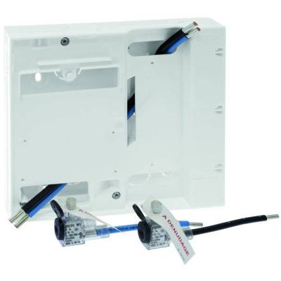  PANNEAU CONTROLE MONO TYPE A' 