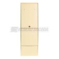  BORNE CIBE+GE150� ECLAIR 