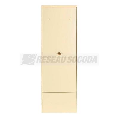  BORNE CIBE+GE150� ECLAIR 