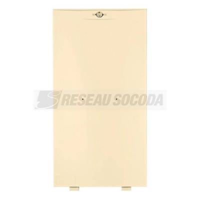  PANNEAU REMBT300 TYPE2 ECLAIR 