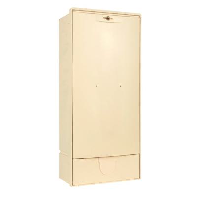  COFFRET HAUT 300 R ECLAIR 