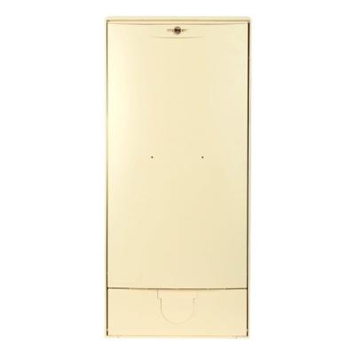  COFFRET HAUT 300 R ECLAIR 