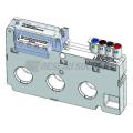  PLATINE COFF BPS 400A T4 
