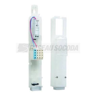  GF60-BS13-PN-2A 