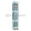  STREETBOX L-BS13-2RD-6PN 