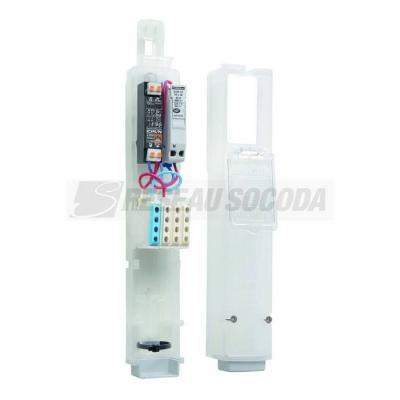  GF60-BS13-PN-IDR/N 2.3C30 