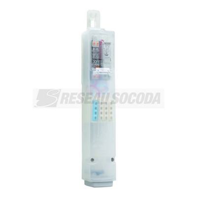  GF60-BS13-PN-IDR/N 2.3C30 