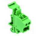  EMBASE BORNE TFKC 2.5-2ST 