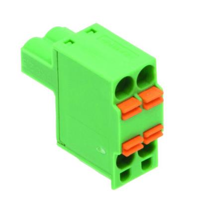 CONNECTEUR UMSTBVK 2.5-2G 