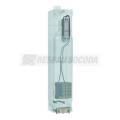 STREETBOX L-BS13-2RD-PN 