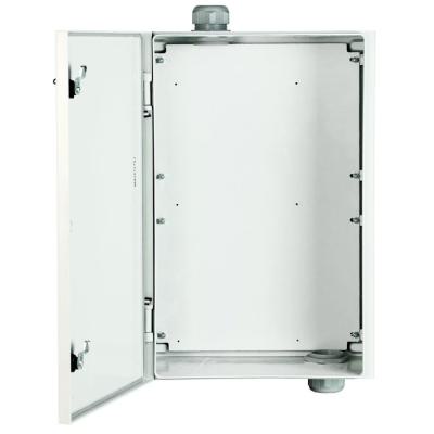 OPTIBOX BASIC POUR CPT IRVE MO 