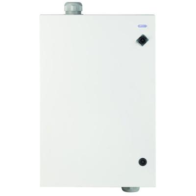  OPTIBOX SIMPLE AVEC PANNEAU TY 