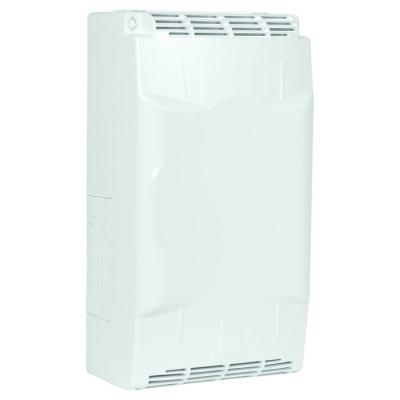  SPCM 400A+2 DERIV.95� 