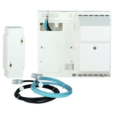  KIT COMPTAGE ADDITIONNEL MONO 