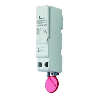  VARISTANCE 130J 250VAC+EMBOUTS 