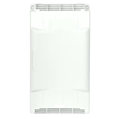  SPCM 400A+2 DERIV.95� ECLAIR 