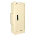  OPTIPARK 3.7KVA + COF CIBE + P 