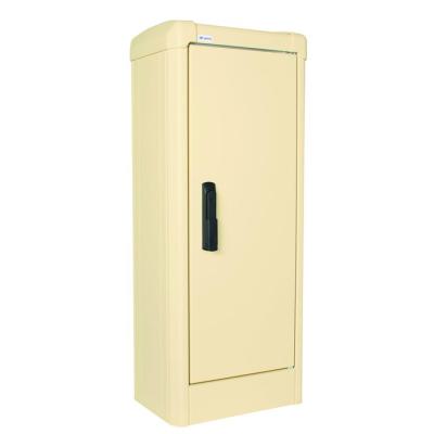  OPTIPARK 3.7KVA + COF CIBE + P 