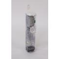  STREETBOX 68 BM2x16-25 2PN2A 