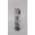  STREETBOX 82 BM3x35 PN2A 