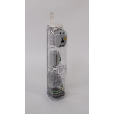  STREETBOX 82 BM3x35 PN2A 