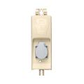  LIGHTBOX PRISE NF-DD16B30-IV 