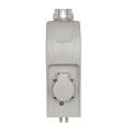  LIGHTBOX PRISE NF-DD4C30-GRIS 