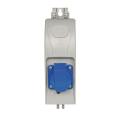  LIGHTBOX PRISE CEE-DD16B30-GRI 