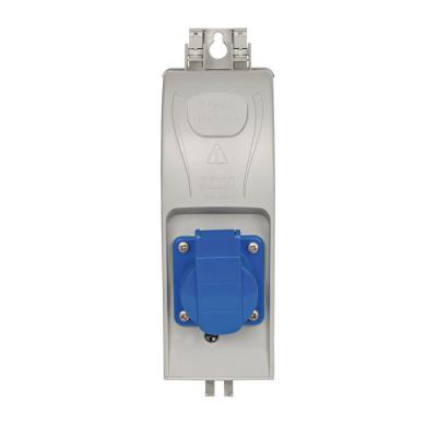  LIGHTBOX PRISE CEE-DD16B30-GRI 
