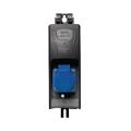  LIGHTBOX PRISE CEE-DD16B30-NOI 