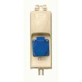  LIGHTBOX PRISE CEE-DD4C30-IV 