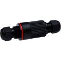  Thr-384-a3a-s 