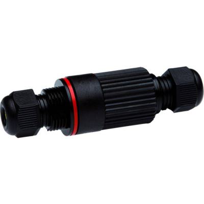  Thr-384-a3a-s 