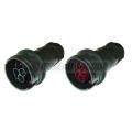  Thr-405-a3a-s 