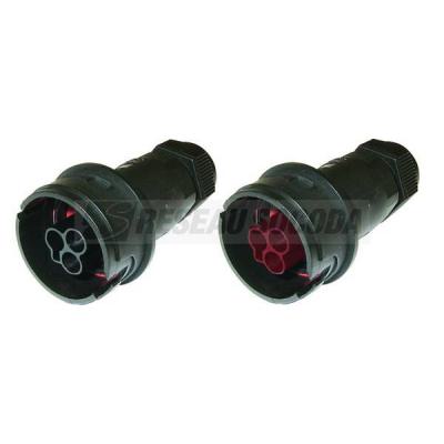  Thr-405-a3a-s 