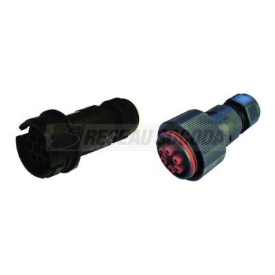  Thr-405-a6a-s 6p 
