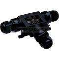  Thr-211-a9a-s 3+3p 