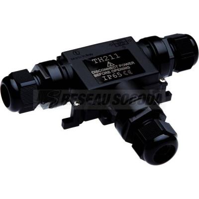  Thr-211-a9a-s 3+3p 